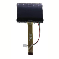 Display LCD 128x64 für die Saeco Incanto HD